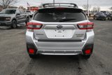 Used 2021 Subaru Crosstrek 2.5i Sport w/ Moonroof Package image 4