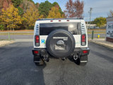 Used 2006 HUMMER H2 image 6