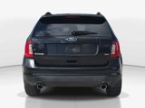 Used 2013 Ford Edge SEL image 5