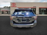 Used 2024 Subaru Outback Wilderness image 6