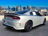 Used 2022 Dodge Charger GT w/ Plus Group image 3