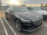 Used 2023 Genesis Electrified GV70 Advanced image 2