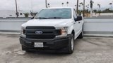 Used 2020 Ford F150 XL image 4