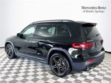 Certified 2025 Mercedes-Benz GLB 250 image 5