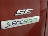 Used 2015 Ford Escape SE image 6