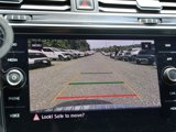 Used 2020 Volkswagen Tiguan SEL Premium R-Line image 5