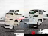 New 2025 Toyota Camry LE image 5