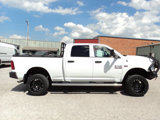 Used 2018 RAM 2500 Tradesman w/ Protection Group image 5