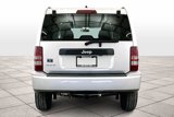 Used 2012 Jeep Liberty Sport image 5