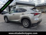 Used 2019 Lexus NX 300 AWD image 6