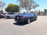 Used 2016 Audi A8 L 4.0T w/ Driver Assistance Package image 3