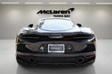 Used 2020 McLaren GT image 5
