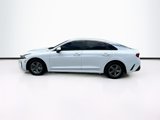 Used 2021 Kia K5 LXS image 3