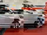 Used 2012 Honda Accord SE image 5