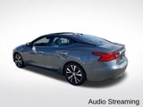 Used 2018 Nissan Maxima 3.5 SL image 3