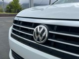 Used 2019 Volkswagen Jetta S w/ Driver Assistance Package image 4