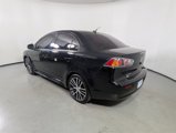 Used 2017 Mitsubishi Lancer SEL image 5