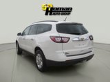Used 2013 Chevrolet Traverse LT image 3
