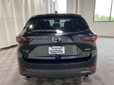 Used 2022 MAZDA CX-5 AWD 2.5 S w/ Preferred Package image 6