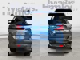 Certified 2021 Subaru Forester Premium image 4