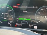 Certified 2022 Audi e-tron Premium Plus w/ Premium Plus Package image 2