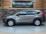 Used 2015 Honda CR-V EX-L image 6