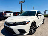 Used 2024 Honda Civic EX image 4