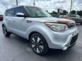 Used 2014 Kia Soul ! image 4