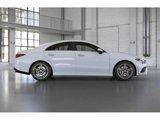 Certified 2022 Mercedes-Benz CLA 250 4MATIC image 2