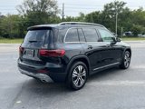 New 2024 Mercedes-Benz GLB 250 4MATIC image 5