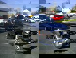 Used 2022 Ford F150 King Ranch w/ Equipment Group 601A High image 5