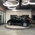 Used 2021 Nissan Kicks S image 5