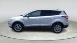 Used 2017 Ford Escape SE image 4