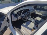 Used 2013 Mercedes-Benz C 250 Sedan image 5