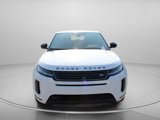 Certified 2025 Land Rover Range Rover Evoque S image 6