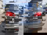 Used 2010 Buick Enclave CXL image 3