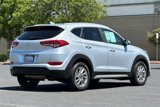 Used 2018 Hyundai Tucson SEL image 4