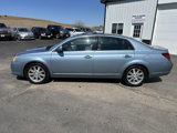 Used 2008 Toyota Avalon Limited image 2