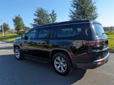 Used 2022 Jeep Wagoneer Series II image 4