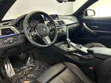Used 2014 BMW 435i Coupe image 6
