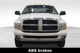 Used 2003 Dodge Ram 3500 Truck ST image 2