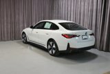 Certified 2023 BMW i4 eDrive40 image 3