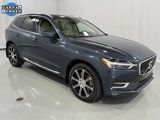 Used 2020 Volvo XC60 T6 Inscription image 4