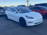 Used 2019 Tesla Model 3 image 3