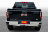 Used 2018 GMC Sierra 1500 SLT image 4
