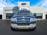 Used 2014 Ford Expedition EL XLT w/ Equipment Group 202A image 3
