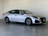 Used 2023 Nissan Altima 2.5 SV image 4