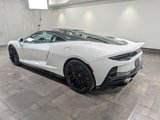 Used 2023 McLaren GT image 4