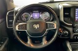 Used 2020 RAM 1500 Big Horn image 5