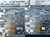 New 2024 Mitsubishi Outlander Sport LE image 5